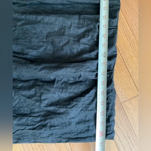 Artelier Nicole Miller Cocktail Dress - Picture 6 of 8